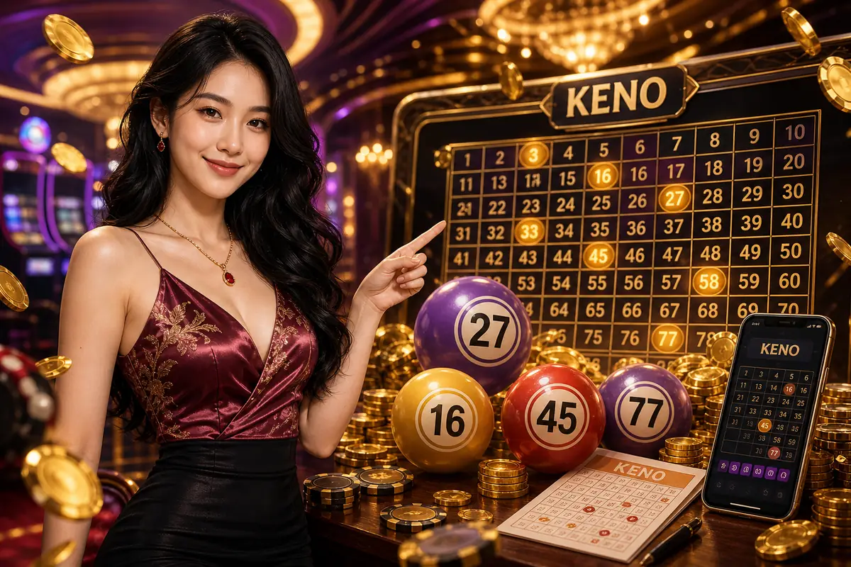 nohu76